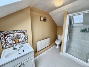 Photo 23- click for photo gallery